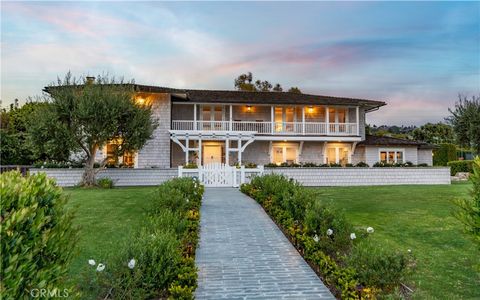 Photo of 2736 Paseo Del Mar, Palos Verdes Estates, CA 90274 (MLS # PV25202434)