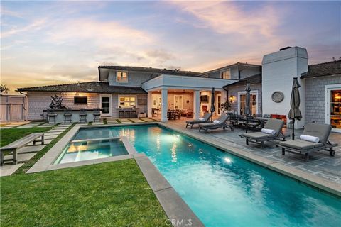 2736 Paseo Del Mar Palos Verdes Estates CA 90274