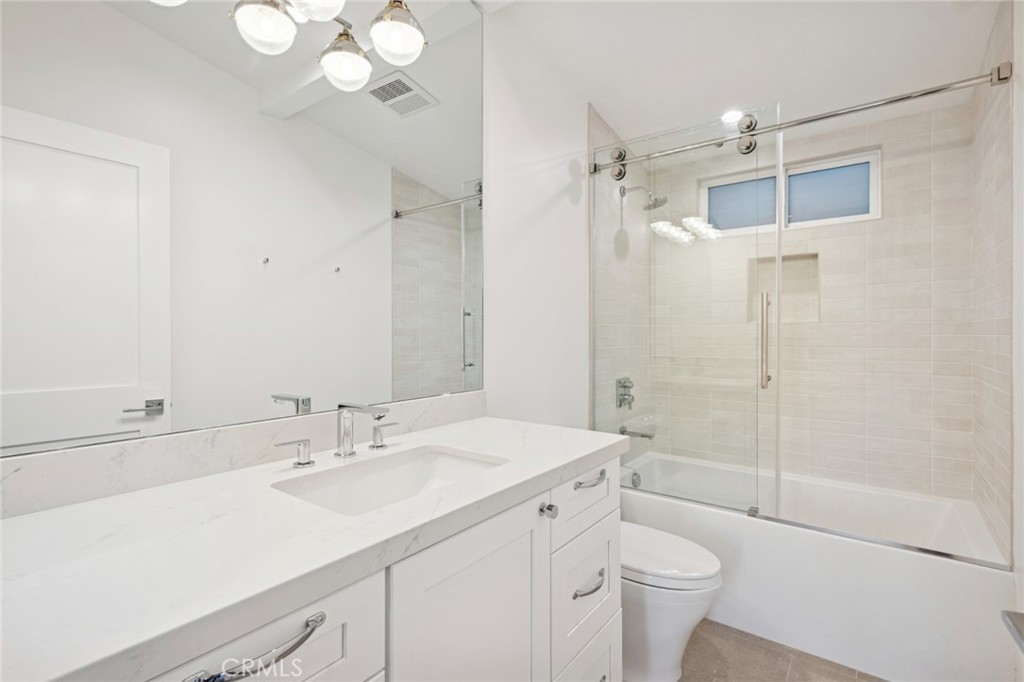 Newport Shores (NEWS) - Residential Lease