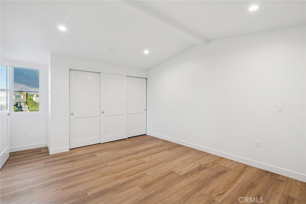 Newport Shores (NEWS) - Residential Lease