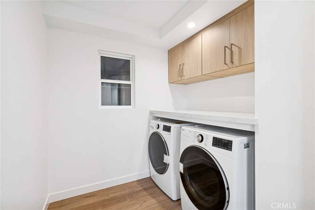 Newport Shores (NEWS) - Residential Lease