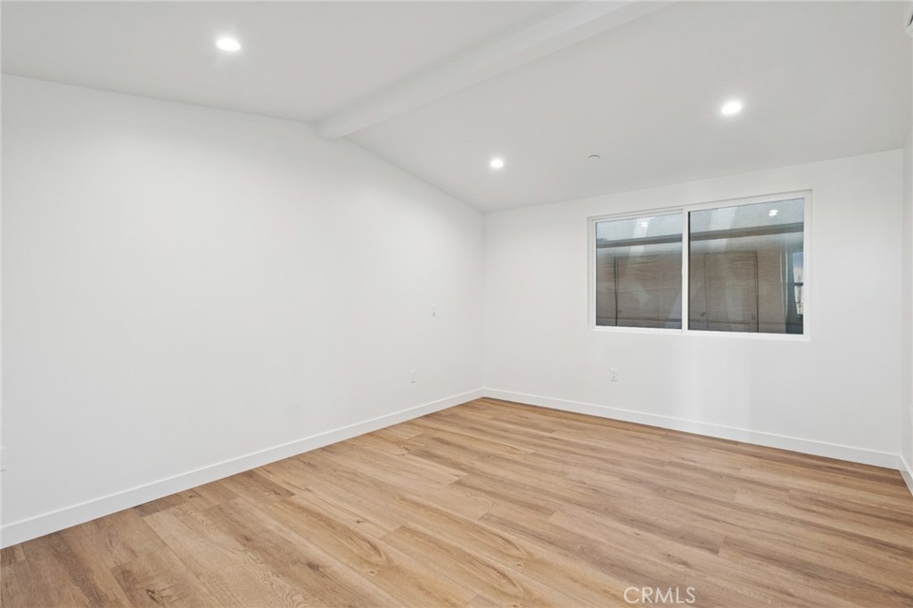 Newport Shores (NEWS) - Residential Lease