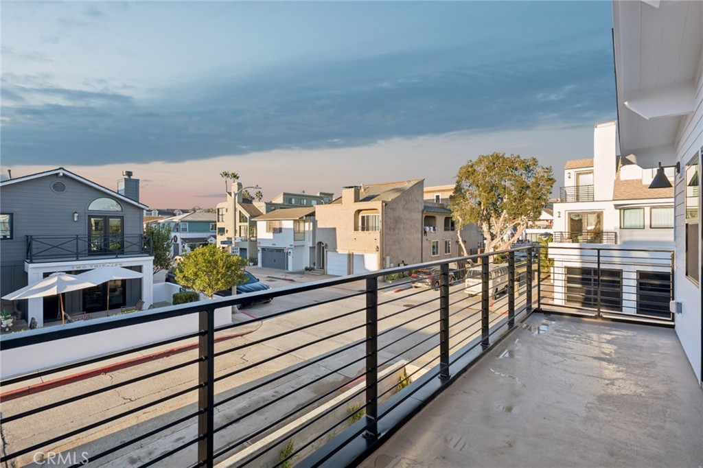 Newport Shores (NEWS) - Residential Lease