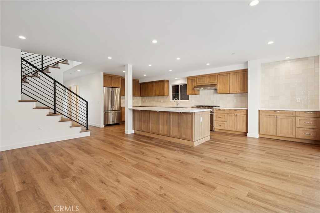 Newport Shores (NEWS) - Residential Lease