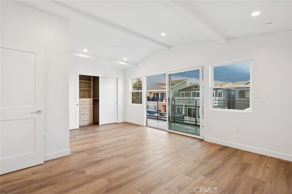 Newport Shores (NEWS) - Residential Lease