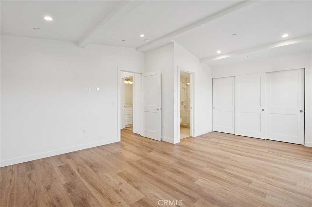 Newport Shores (NEWS) - Residential Lease