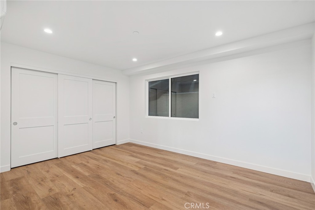 Newport Shores (NEWS) - Residential Lease