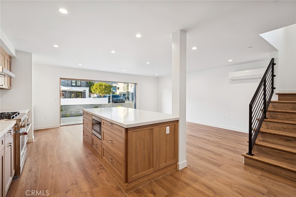 Newport Shores (NEWS) - Residential Lease