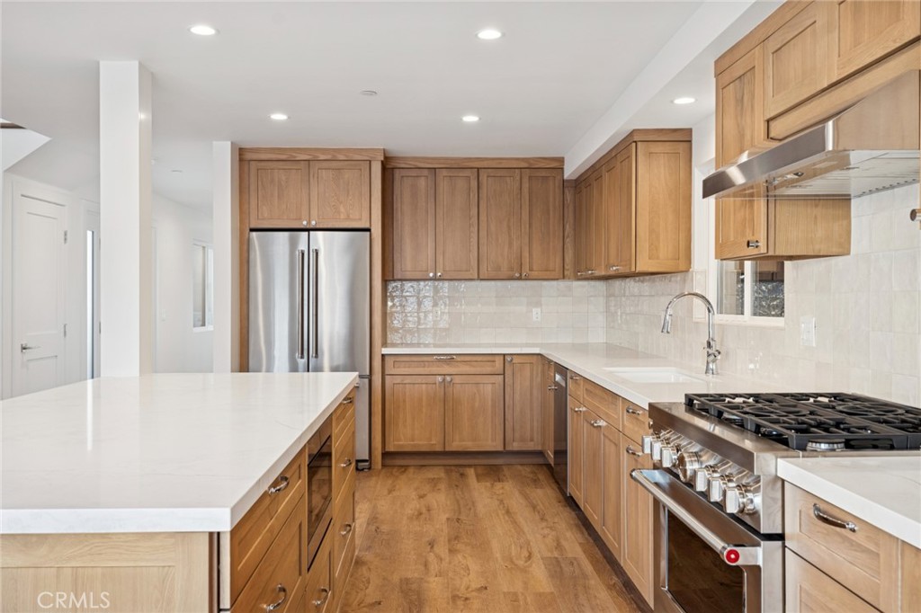 Newport Shores (NEWS) - Residential Lease