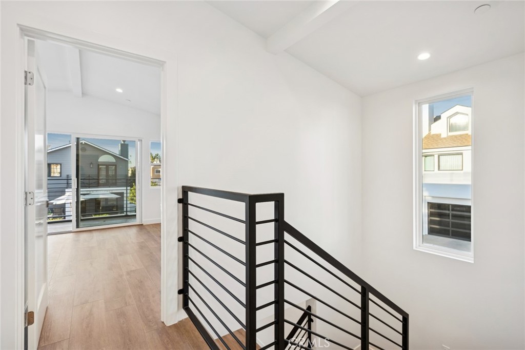 Newport Shores (NEWS) - Residential Lease