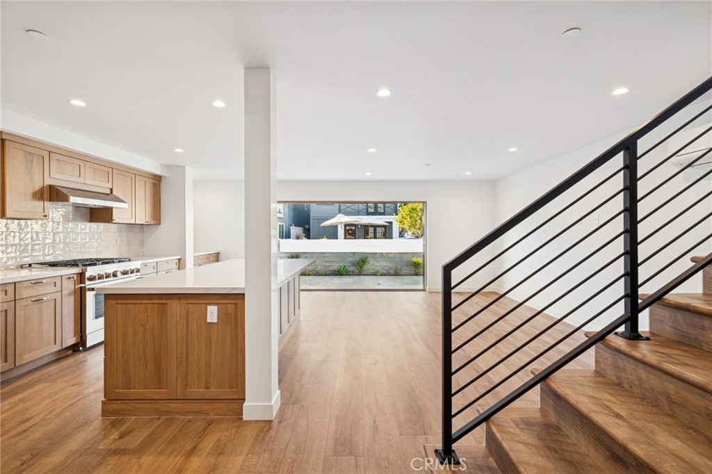 Newport Shores (NEWS) - Residential Lease