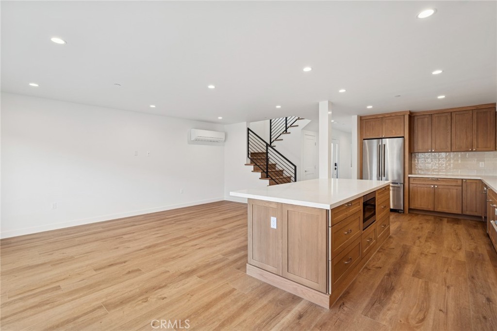 Newport Shores (NEWS) - Residential Lease