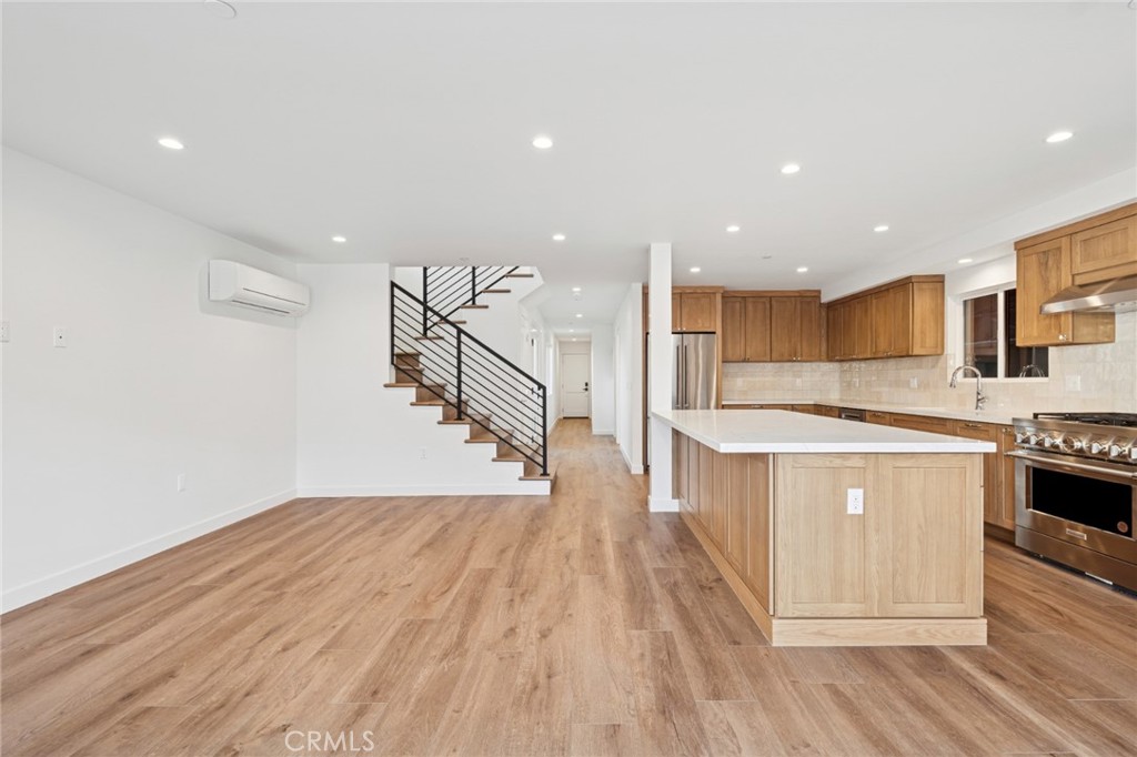 Newport Shores (NEWS) - Residential Lease