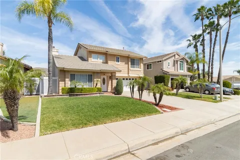 MLS: IG26057721