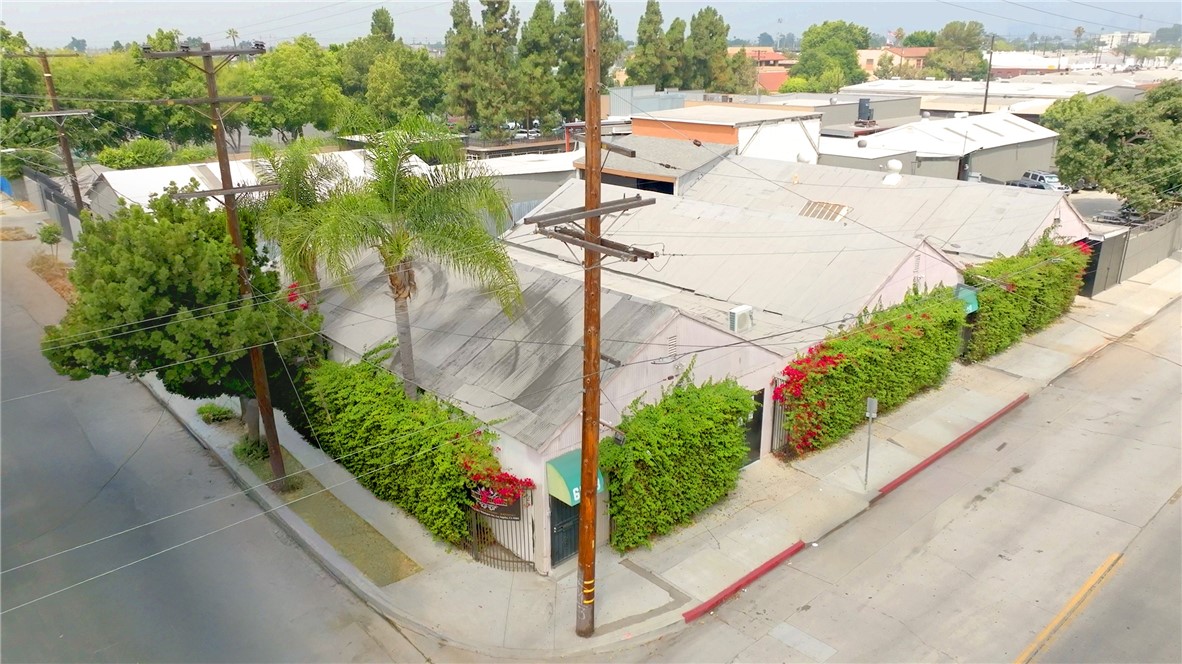 6009 Wilmington Avenue