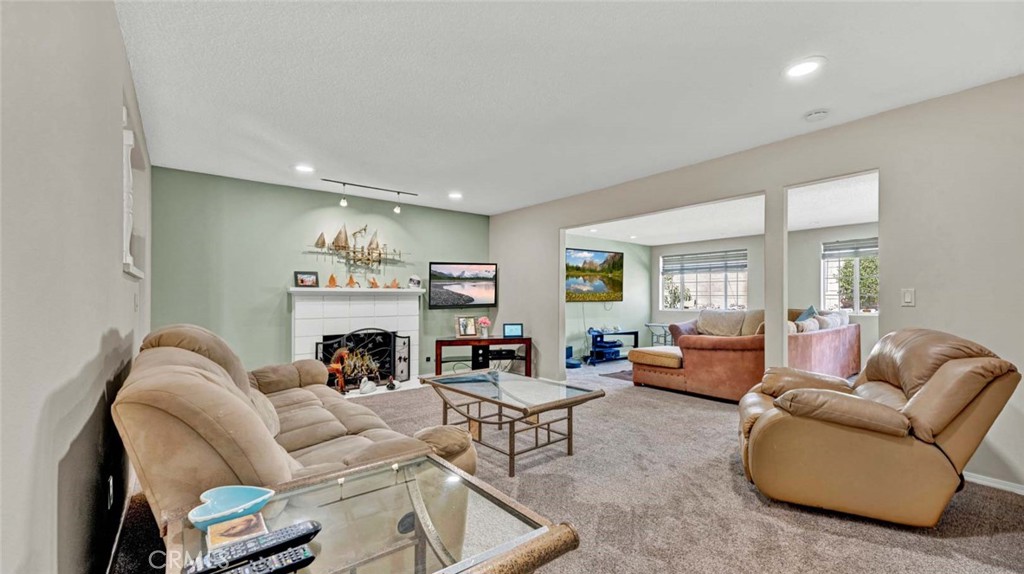 2211 Frantz Avenue