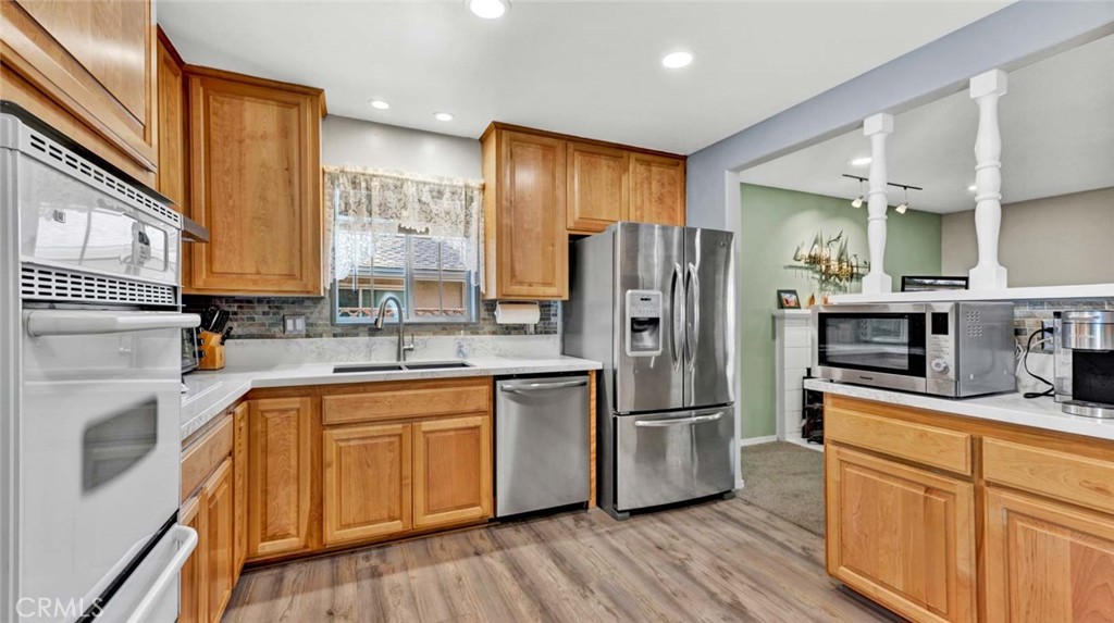 2211 Frantz Avenue