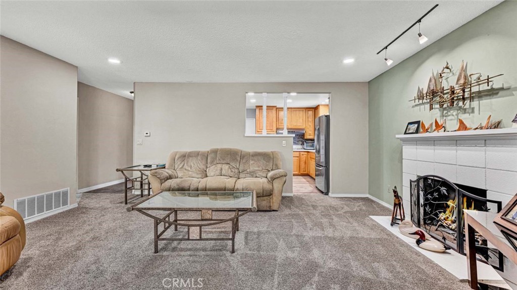 2211 Frantz Avenue