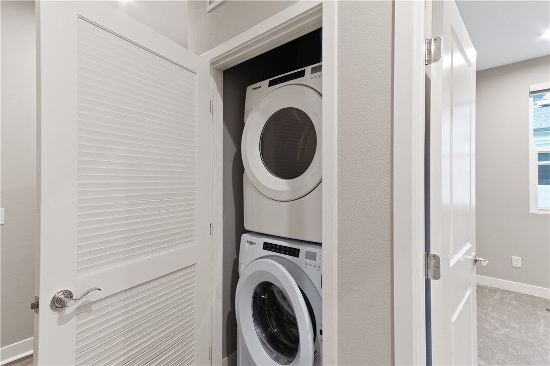 100 West - Residential