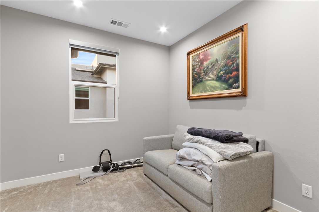 100 West - Residential