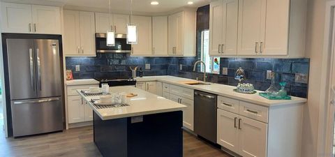 Photo of Carlsbad, CA 92011 (MLS # 260008956SD)