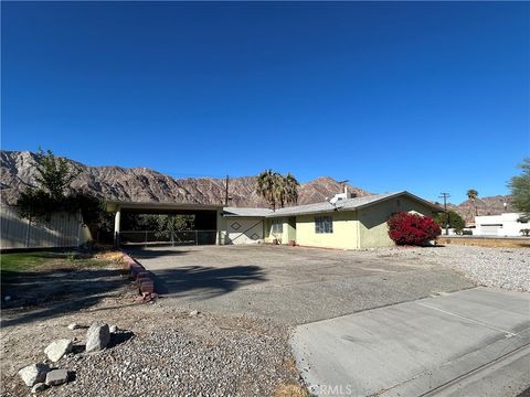 Photo of 52295 Avenida Herrera, La Quinta, CA 92253 (MLS # IG25115799)