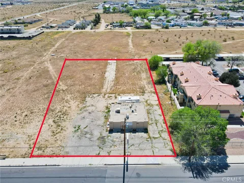 MLS: PW26063402
