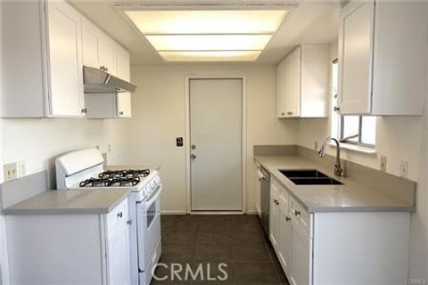 15415 Wanaque Apple Valley CA 92307