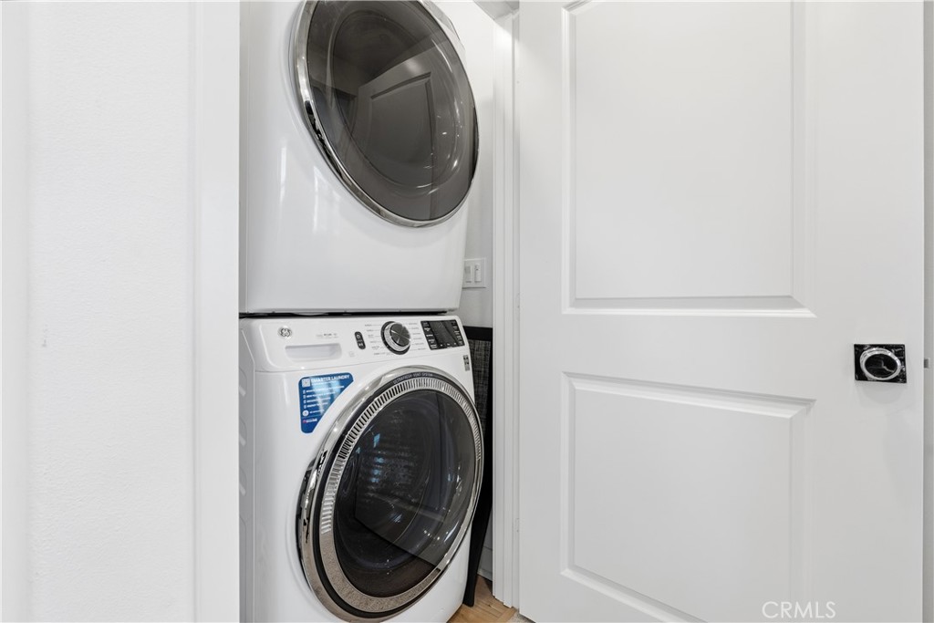 Portico (PTCO) - Residential