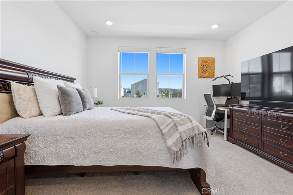 Portico (PTCO) - Residential