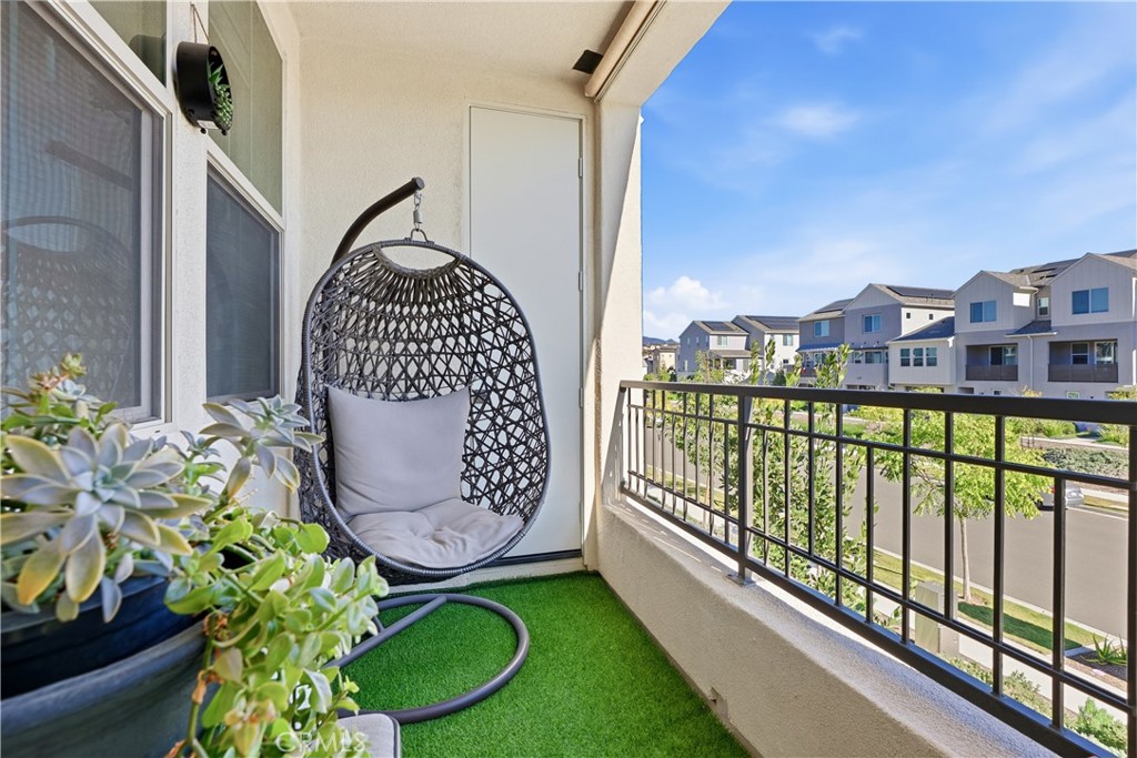 Portico (PTCO) - Residential