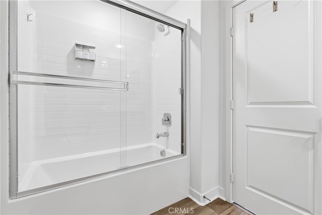 Portico (PTCO) - Residential