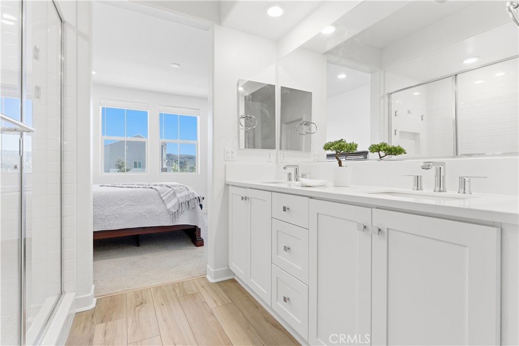 Portico (PTCO) - Residential