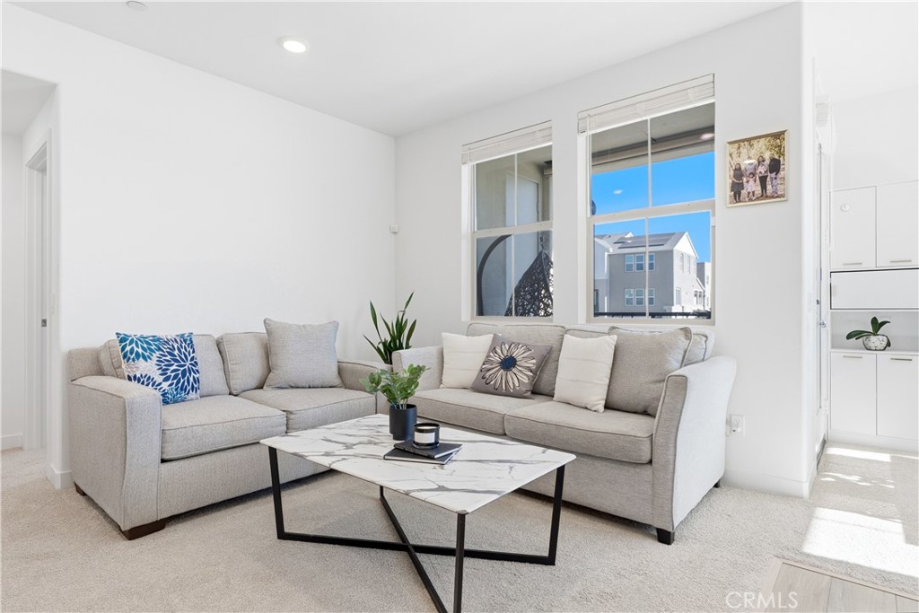 Portico (PTCO) - Residential