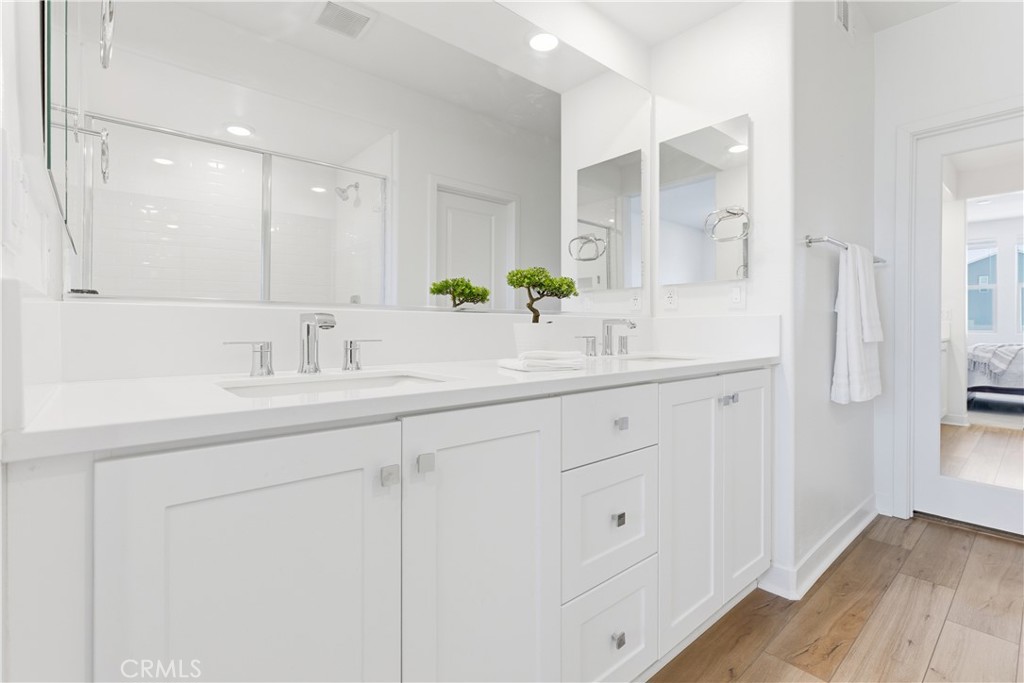 Portico (PTCO) - Residential