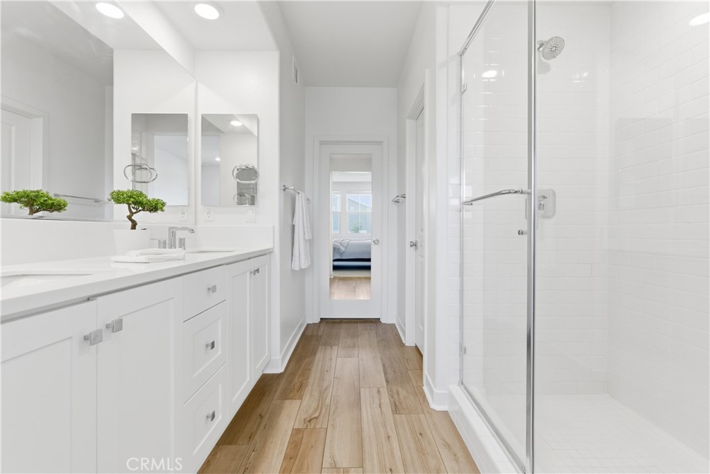 Portico (PTCO) - Residential