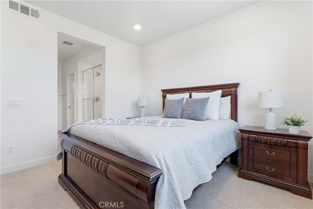 Portico (PTCO) - Residential