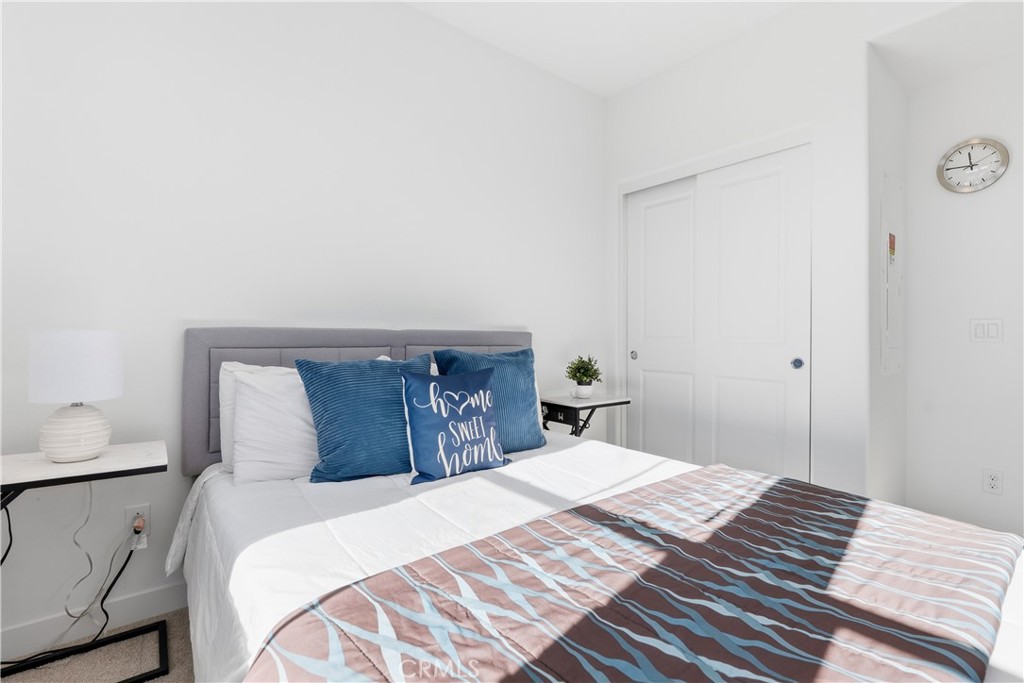 Portico (PTCO) - Residential