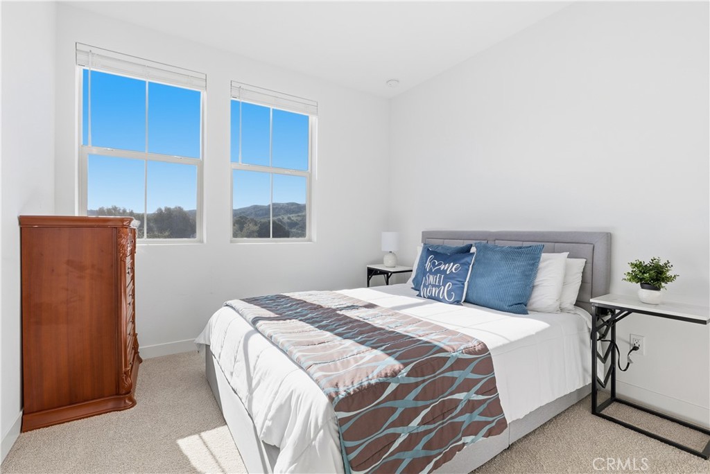 Portico (PTCO) - Residential