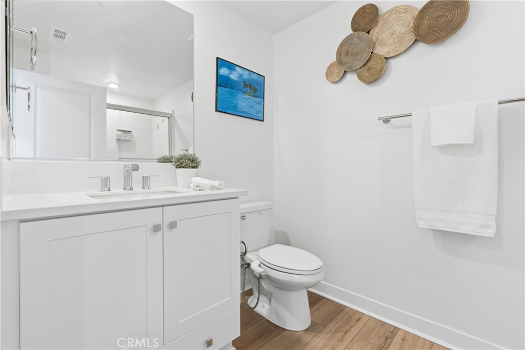 Portico (PTCO) - Residential