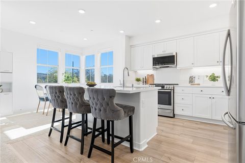 1500 Lasso Way 205 Rancho Mission Viejo CA 92694