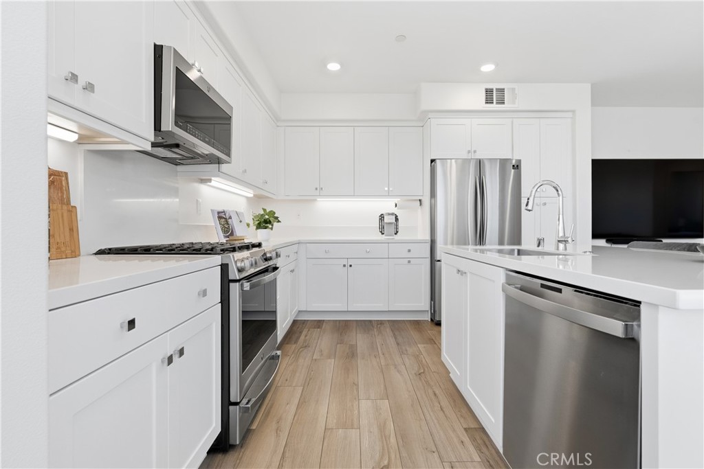 Portico (PTCO) - Residential