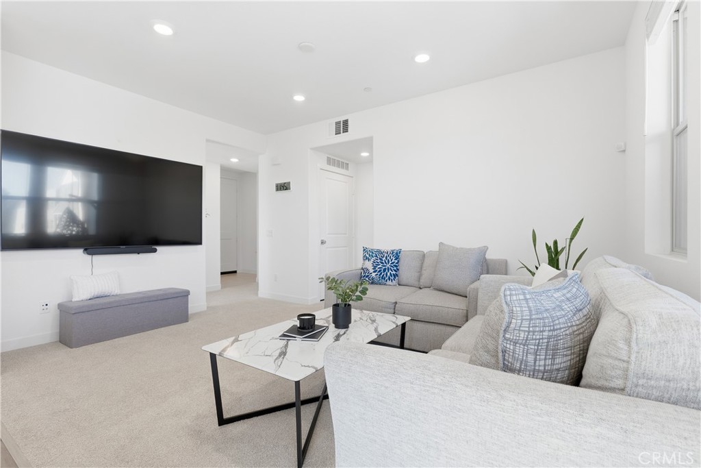 Portico (PTCO) - Residential