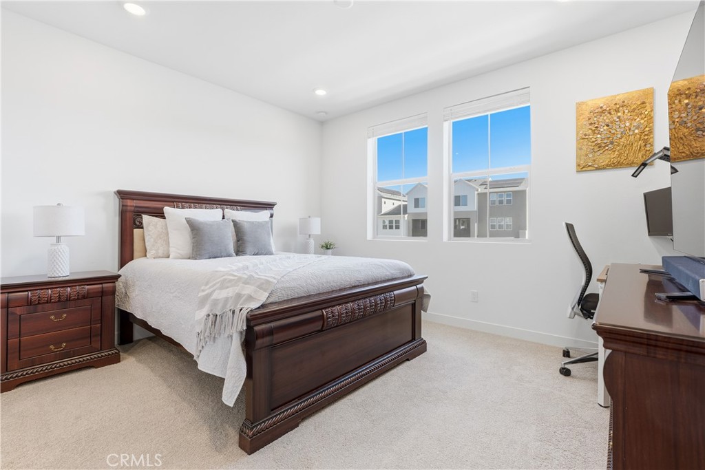 Portico (PTCO) - Residential