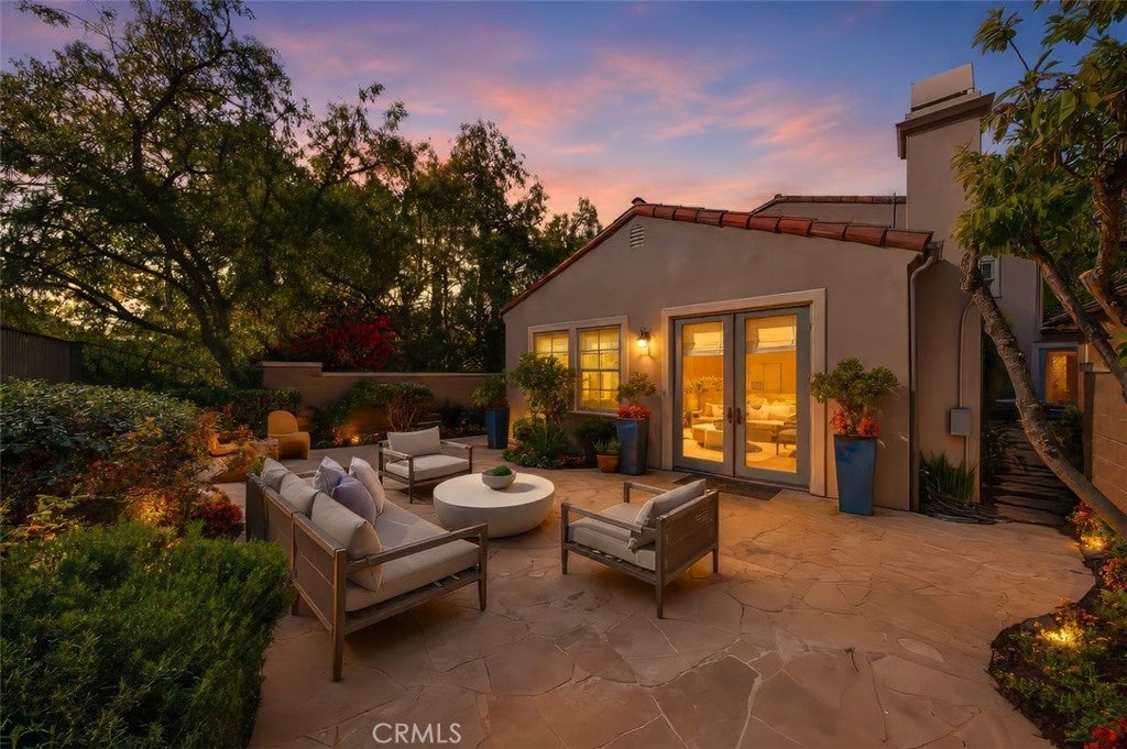 58 Shade Tree, Irvine CA 92603