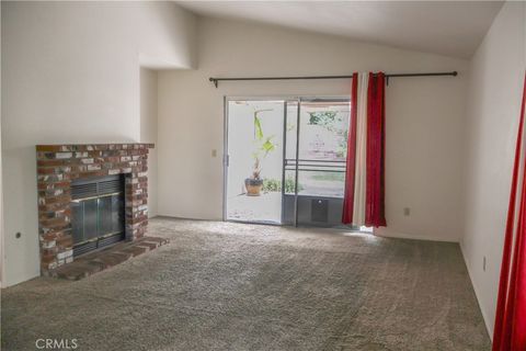 Tiny photo for 1720 Willowbank Lane, Paso Robles, CA 93446 (MLS # PI26039745)