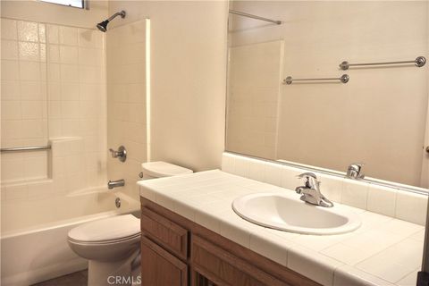 Tiny photo for 1720 Willowbank Lane, Paso Robles, CA 93446 (MLS # PI26039745)