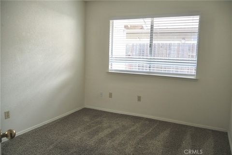 Tiny photo for 1720 Willowbank Lane, Paso Robles, CA 93446 (MLS # PI26039745)