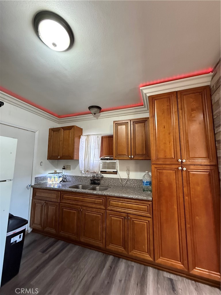 770 W Trenton