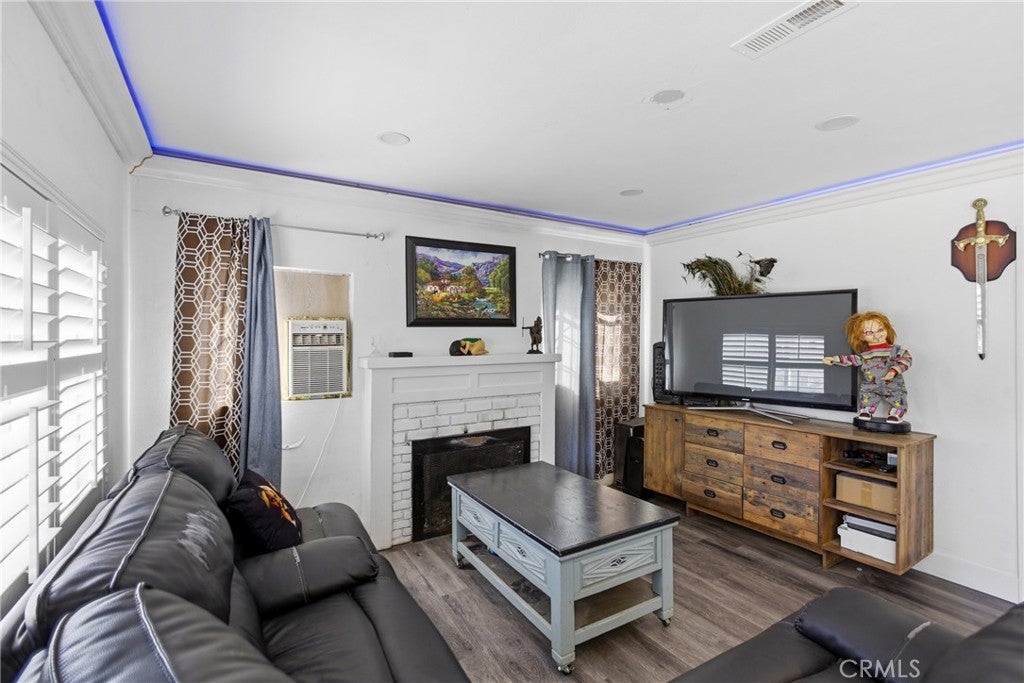 770 W Trenton